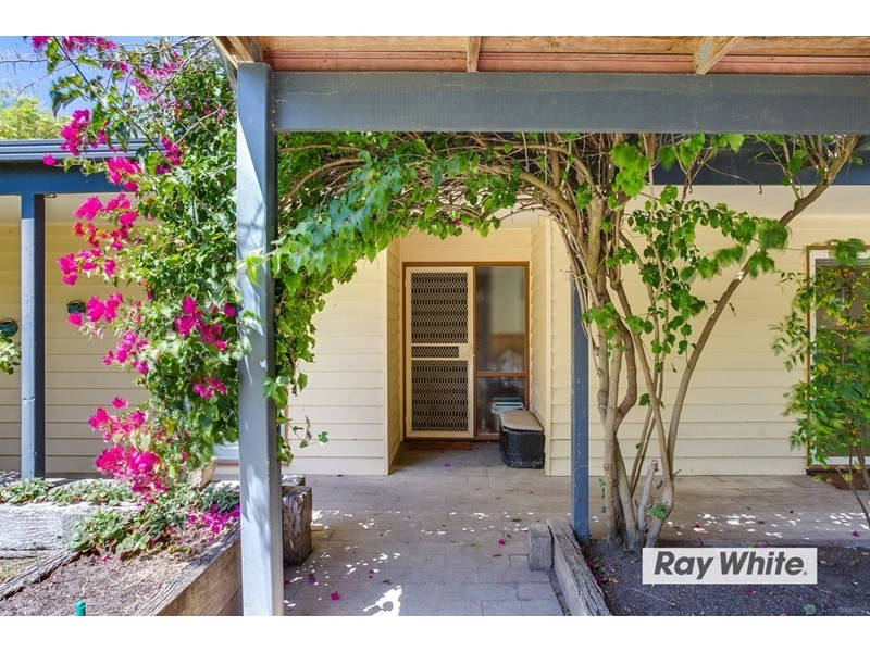 30 Bruce Street, Rye VIC 3941