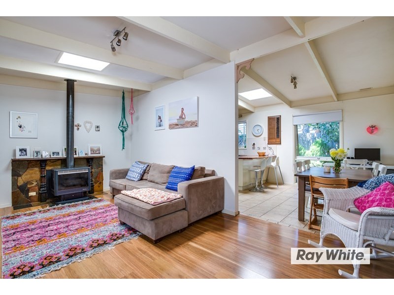 30 Bruce Street, Rye VIC 3941