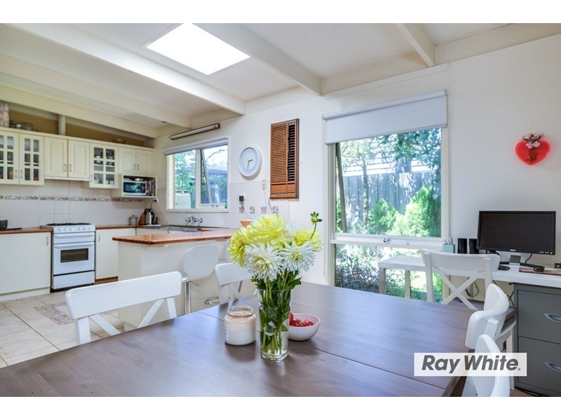 30 Bruce Street, Rye VIC 3941