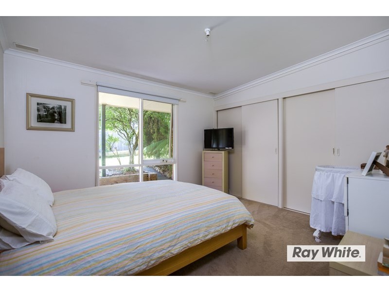 30 Bruce Street, Rye VIC 3941