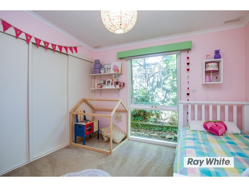 30 Bruce Street, Rye VIC 3941