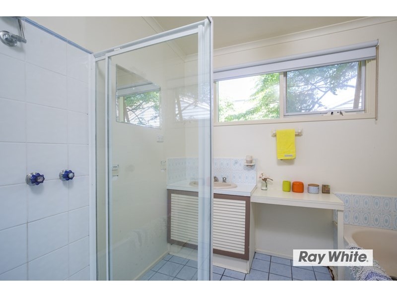 30 Bruce Street, Rye VIC 3941