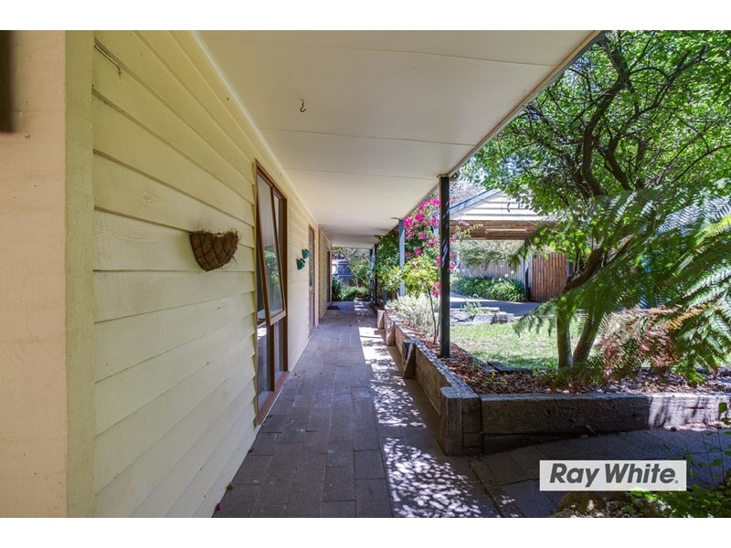 30 Bruce Street, Rye VIC 3941