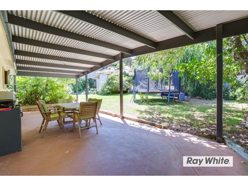 30 Bruce Street, Rye VIC 3941