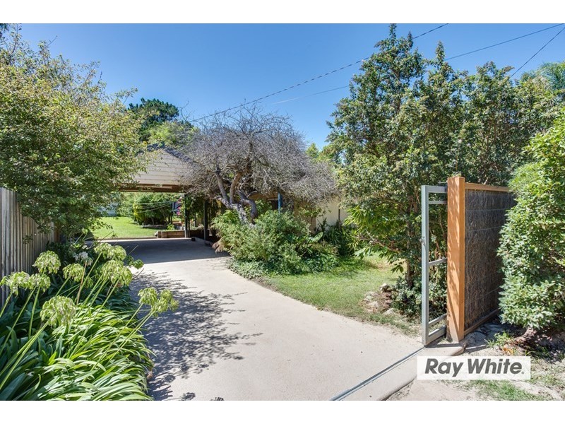 30 Bruce Street, Rye VIC 3941