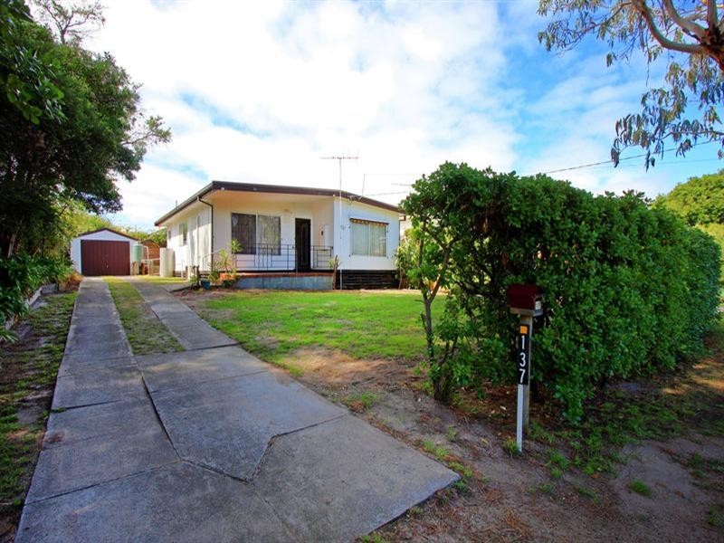 137 Rosebud Parade, Rosebud VIC 3939