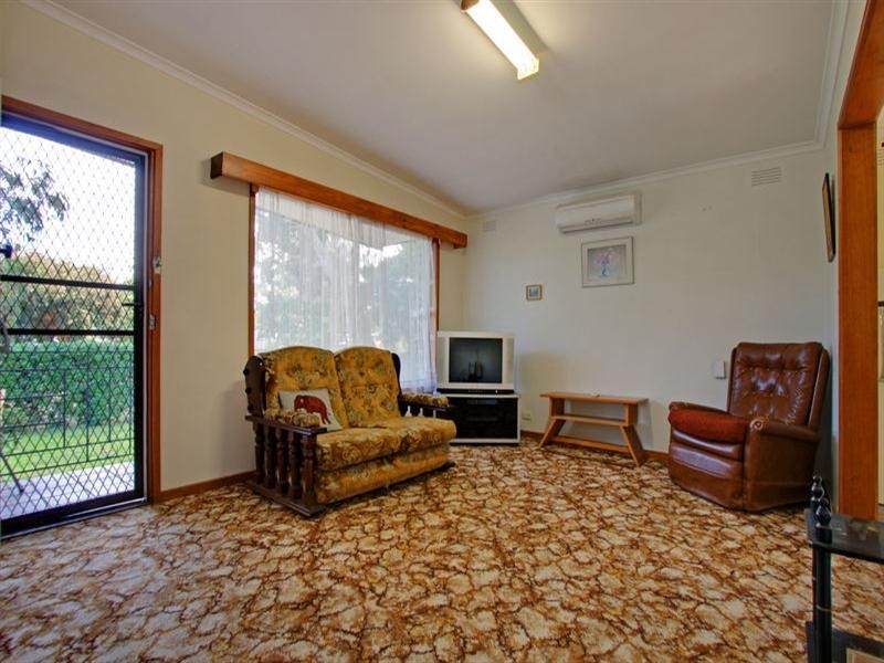 137 Rosebud Parade, Rosebud VIC 3939