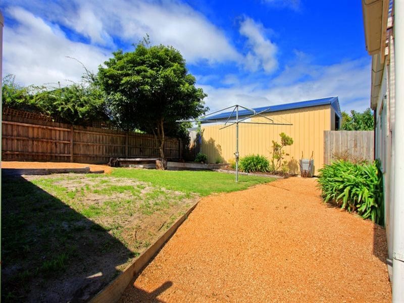 137 Rosebud Parade, Rosebud VIC 3939