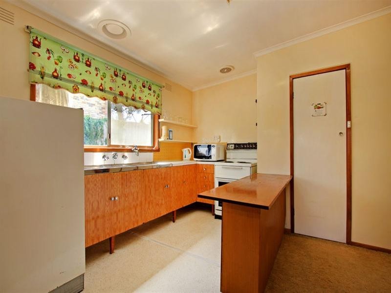 137 Rosebud Parade, Rosebud VIC 3939