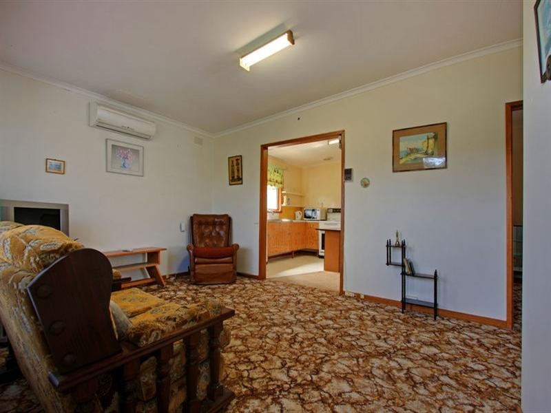 137 Rosebud Parade, Rosebud VIC 3939