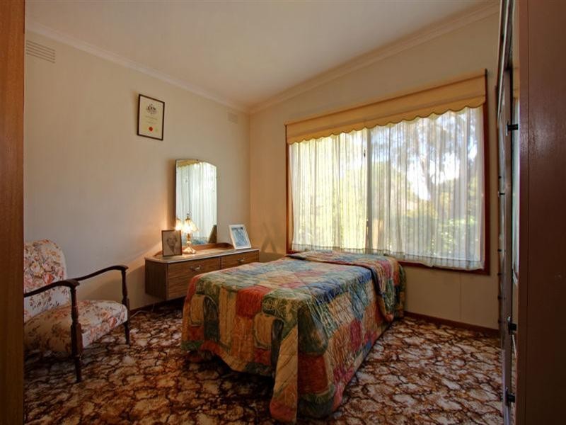 137 Rosebud Parade, Rosebud VIC 3939