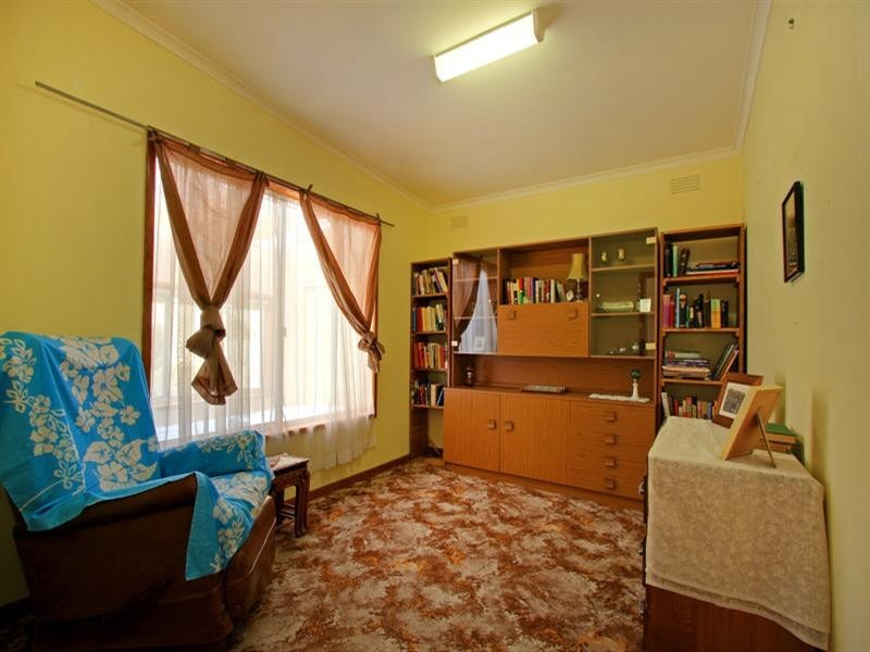 137 Rosebud Parade, Rosebud VIC 3939