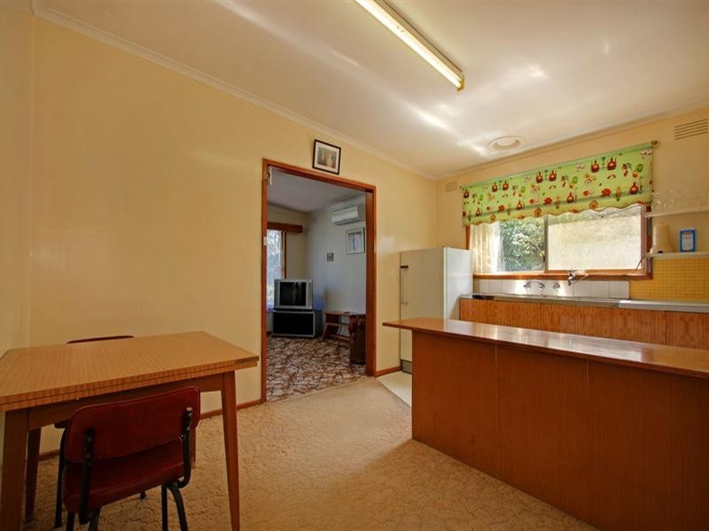 137 Rosebud Parade, Rosebud VIC 3939