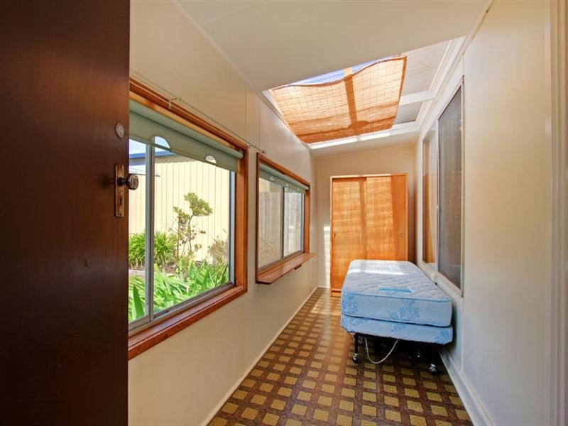 137 Rosebud Parade, Rosebud VIC 3939