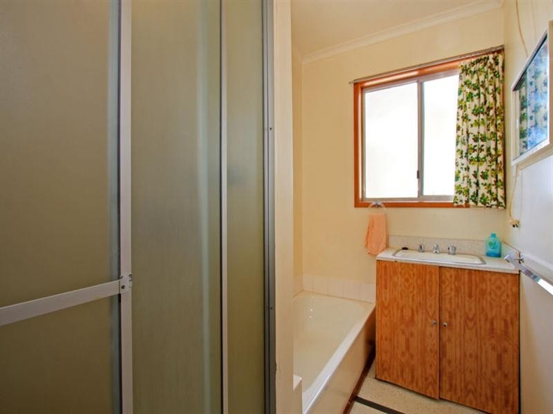 137 Rosebud Parade, Rosebud VIC 3939