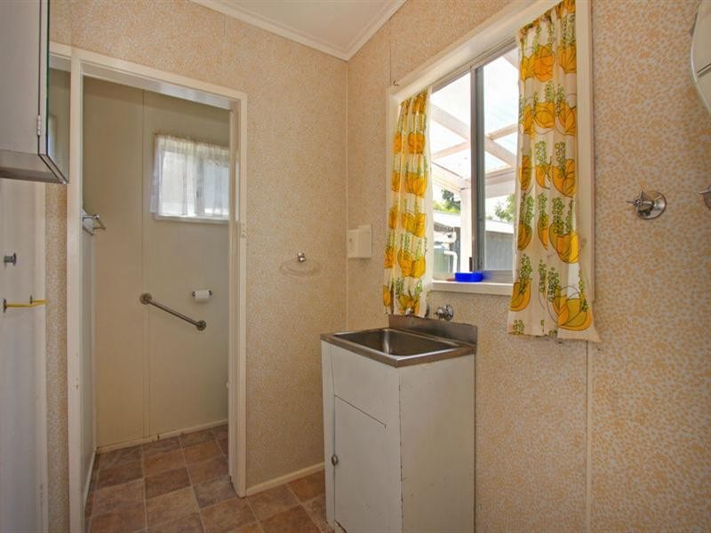 137 Rosebud Parade, Rosebud VIC 3939