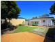 137 Rosebud Parade, Rosebud VIC 3939