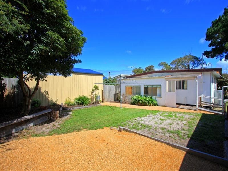 137 Rosebud Parade, Rosebud VIC 3939