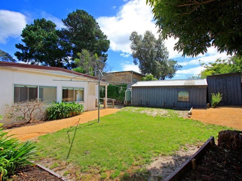 137 Rosebud Parade, Rosebud VIC 3939
