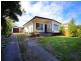 137 Rosebud Parade, Rosebud VIC 3939