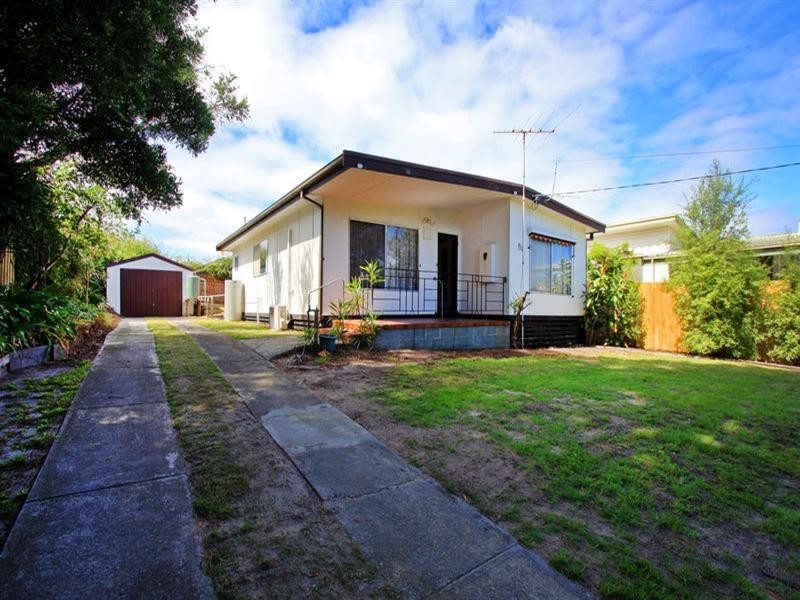 137 Rosebud Parade, Rosebud VIC 3939