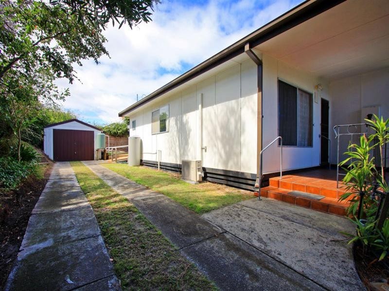 137 Rosebud Parade, Rosebud VIC 3939