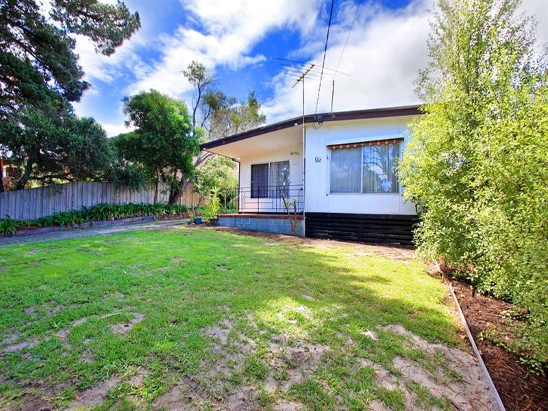 137 Rosebud Parade, Rosebud VIC 3939