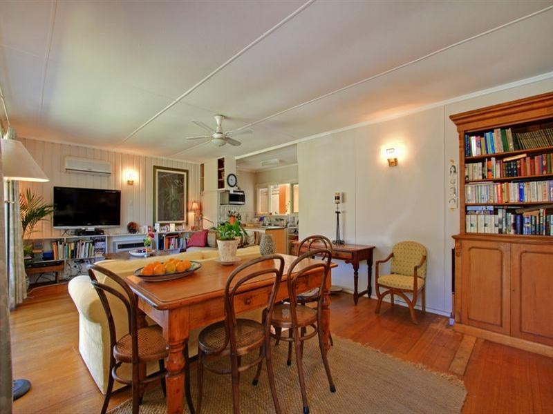 63 Lyons Street, Rye VIC 3941