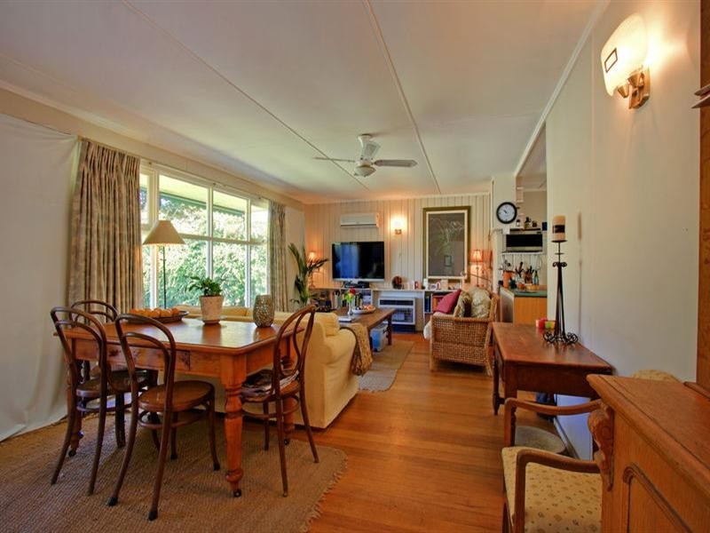 63 Lyons Street, Rye VIC 3941