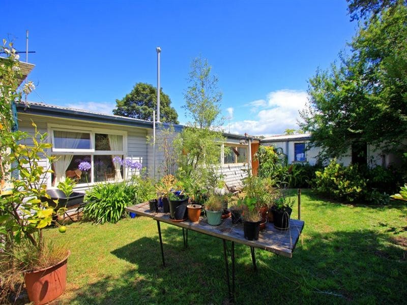 63 Lyons Street, Rye VIC 3941