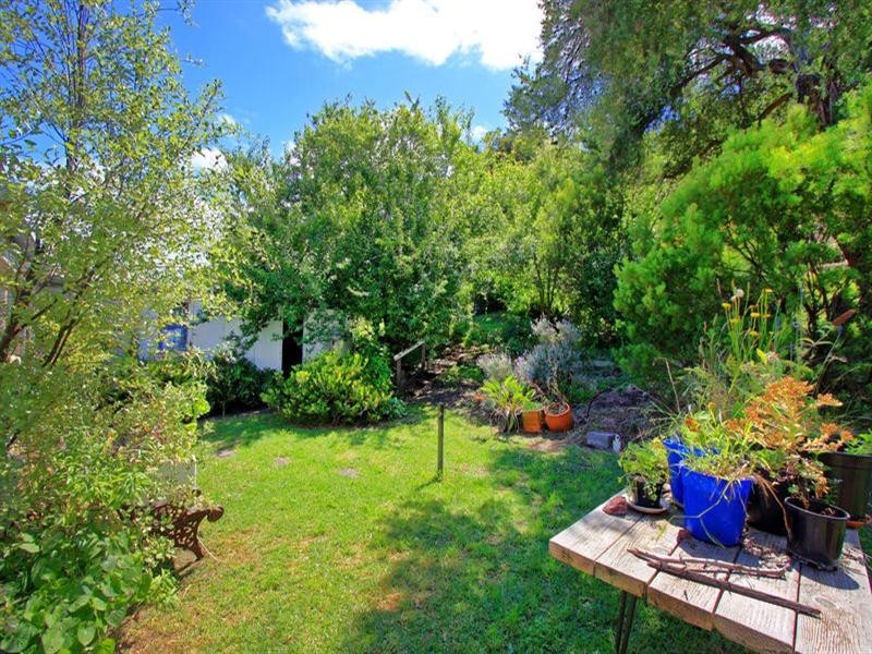 63 Lyons Street, Rye VIC 3941