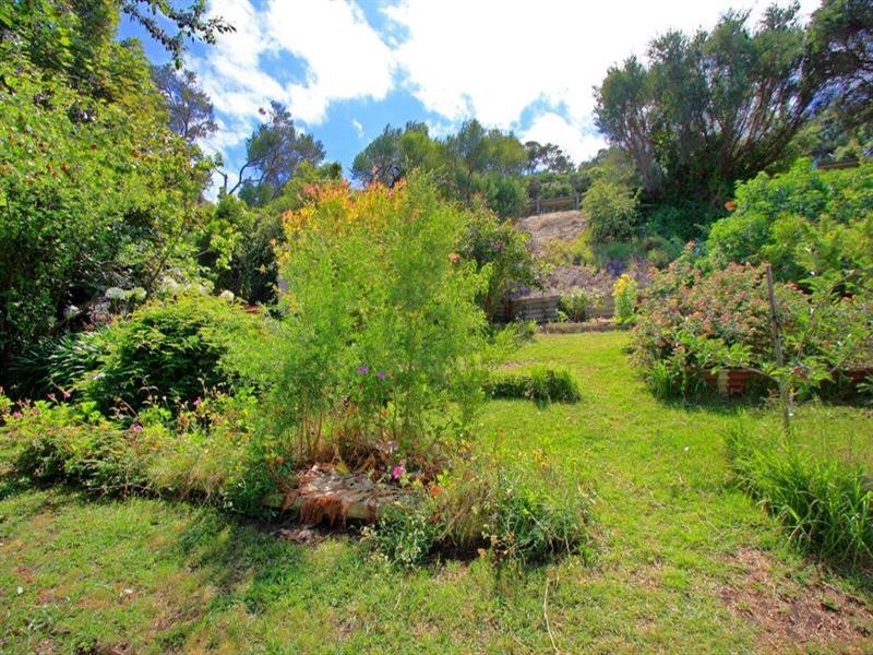 63 Lyons Street, Rye VIC 3941