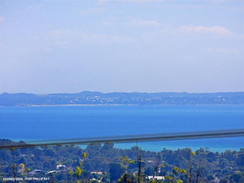 29 St Andrews Avenue, Rosebud VIC 3939