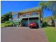 29 St Andrews Avenue, Rosebud VIC 3939