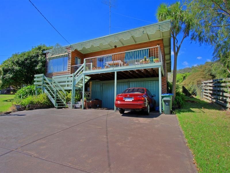 29 St Andrews Avenue, Rosebud VIC 3939