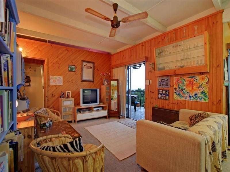 29 St Andrews Avenue, Rosebud VIC 3939