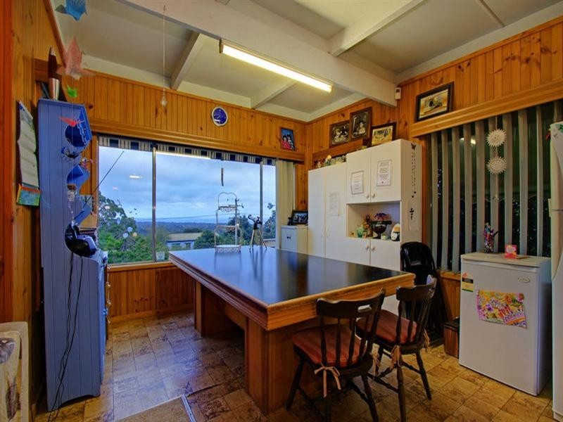 29 St Andrews Avenue, Rosebud VIC 3939