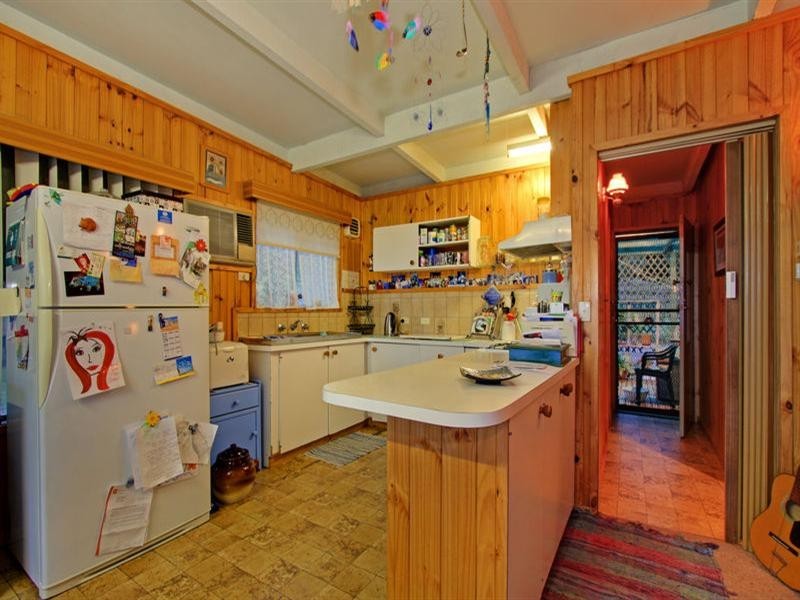 29 St Andrews Avenue, Rosebud VIC 3939