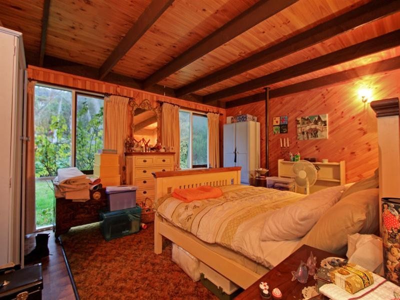 29 St Andrews Avenue, Rosebud VIC 3939