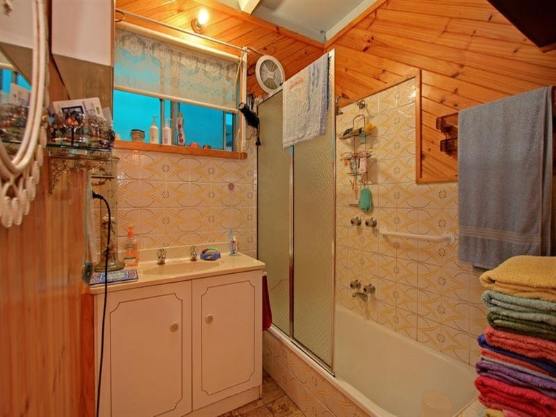 29 St Andrews Avenue, Rosebud VIC 3939