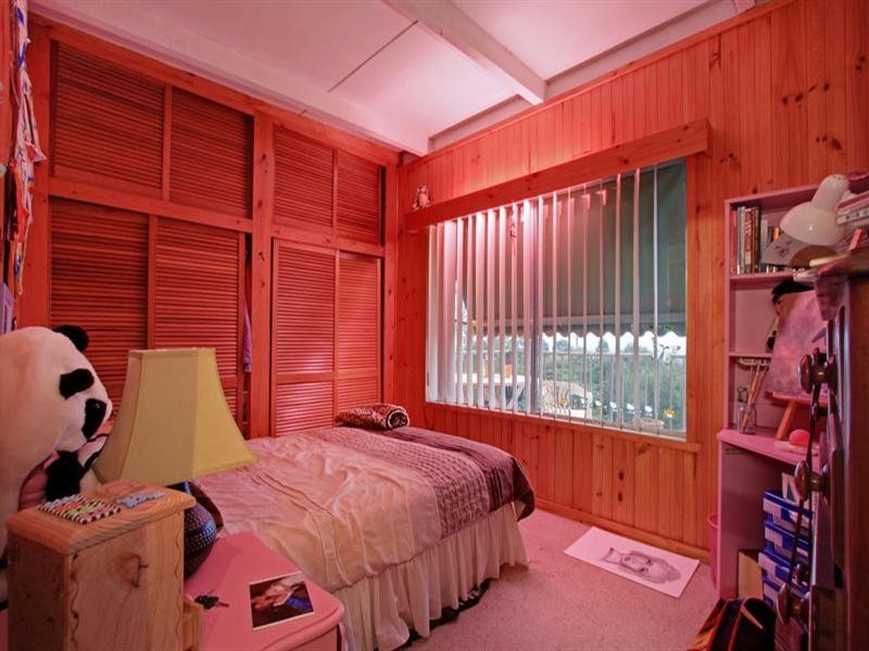 29 St Andrews Avenue, Rosebud VIC 3939