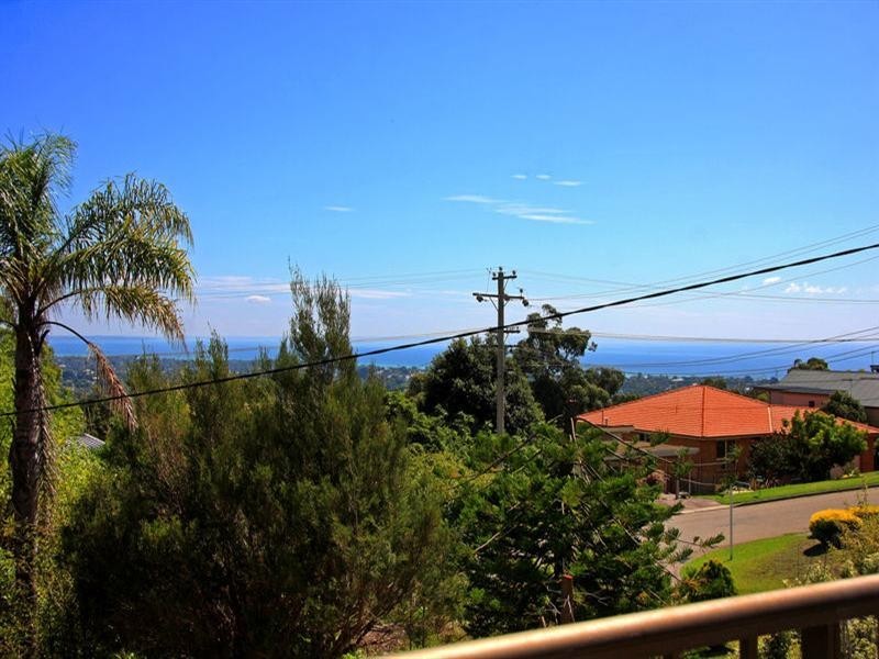 29 St Andrews Avenue, Rosebud VIC 3939