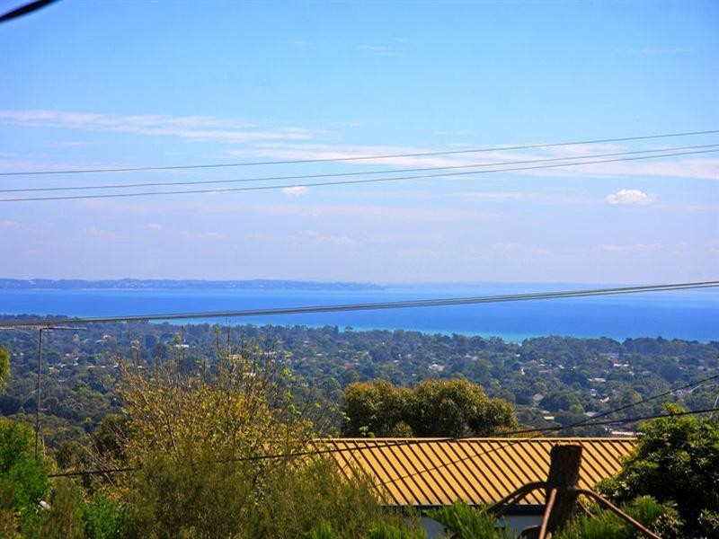 29 St Andrews Avenue, Rosebud VIC 3939