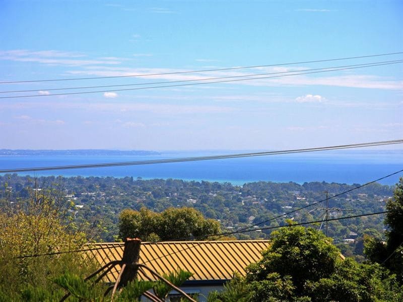 29 St Andrews Avenue, Rosebud VIC 3939