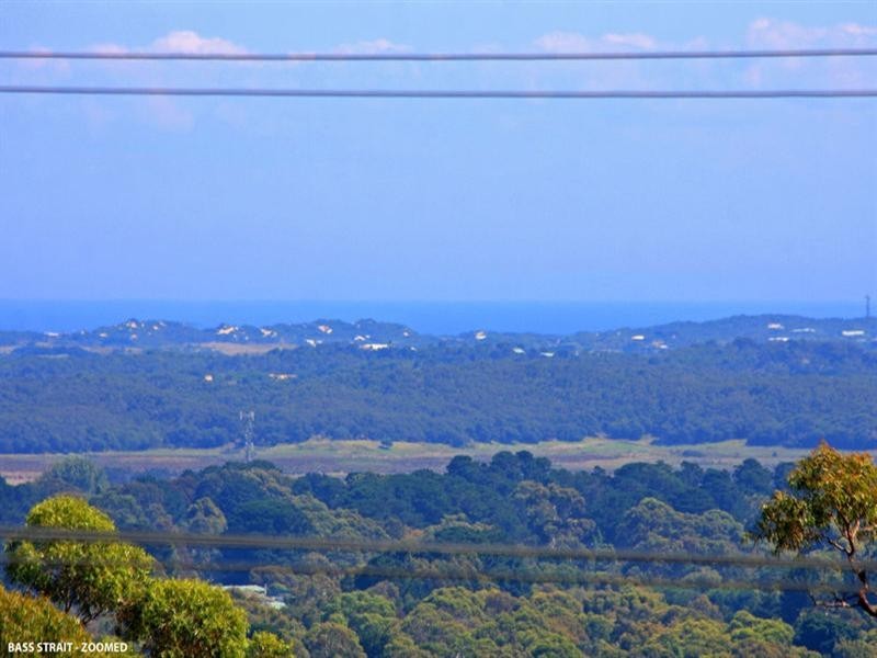 29 St Andrews Avenue, Rosebud VIC 3939