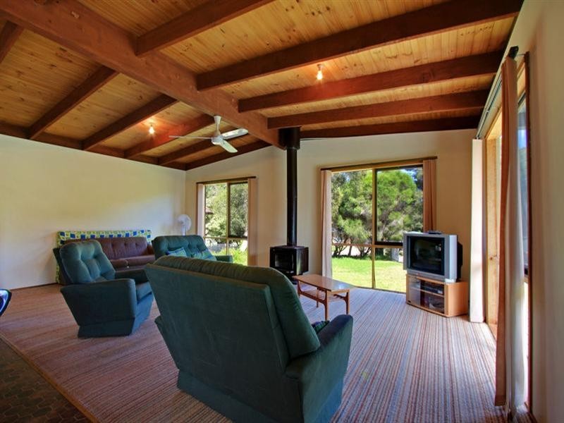 7 Nerissa Street, Rye VIC 3941