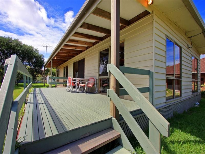 7 Nerissa Street, Rye VIC 3941