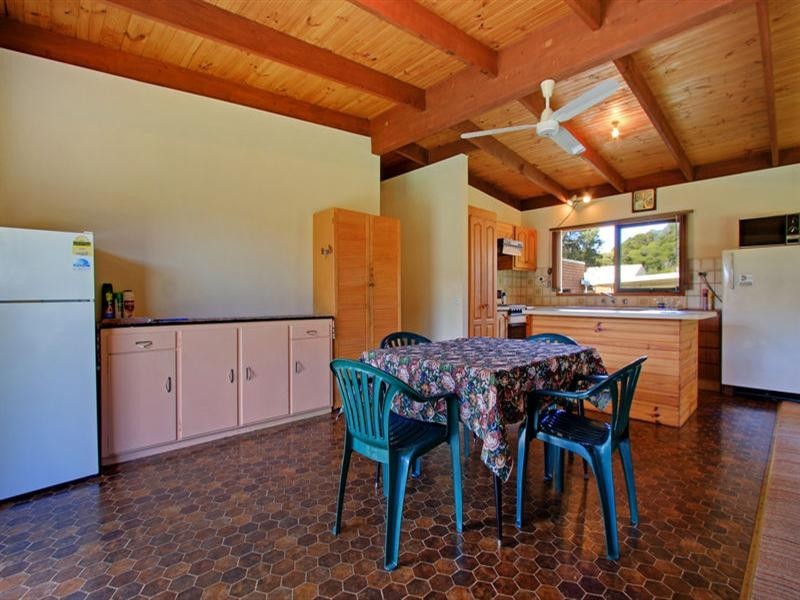 7 Nerissa Street, Rye VIC 3941