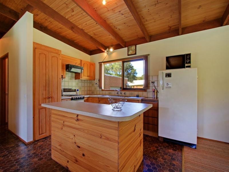 7 Nerissa Street, Rye VIC 3941