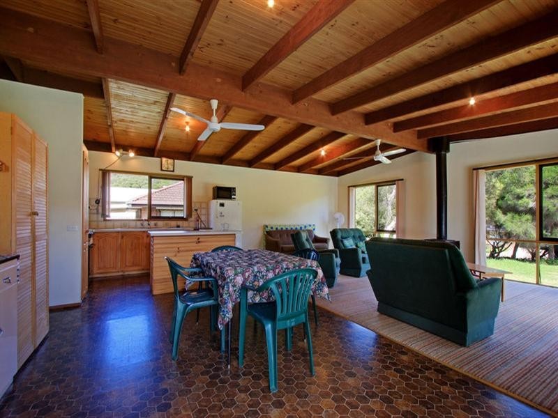 7 Nerissa Street, Rye VIC 3941